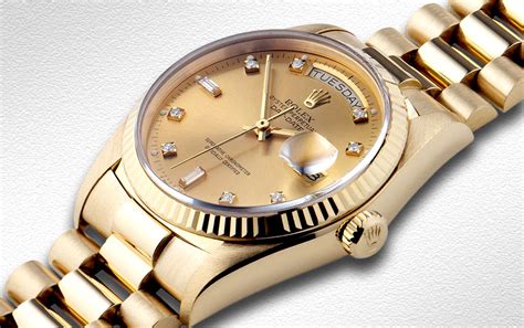 rolex caucciu|used rolex watches near me.